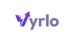 Vyrlo