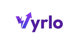 Vyrlo