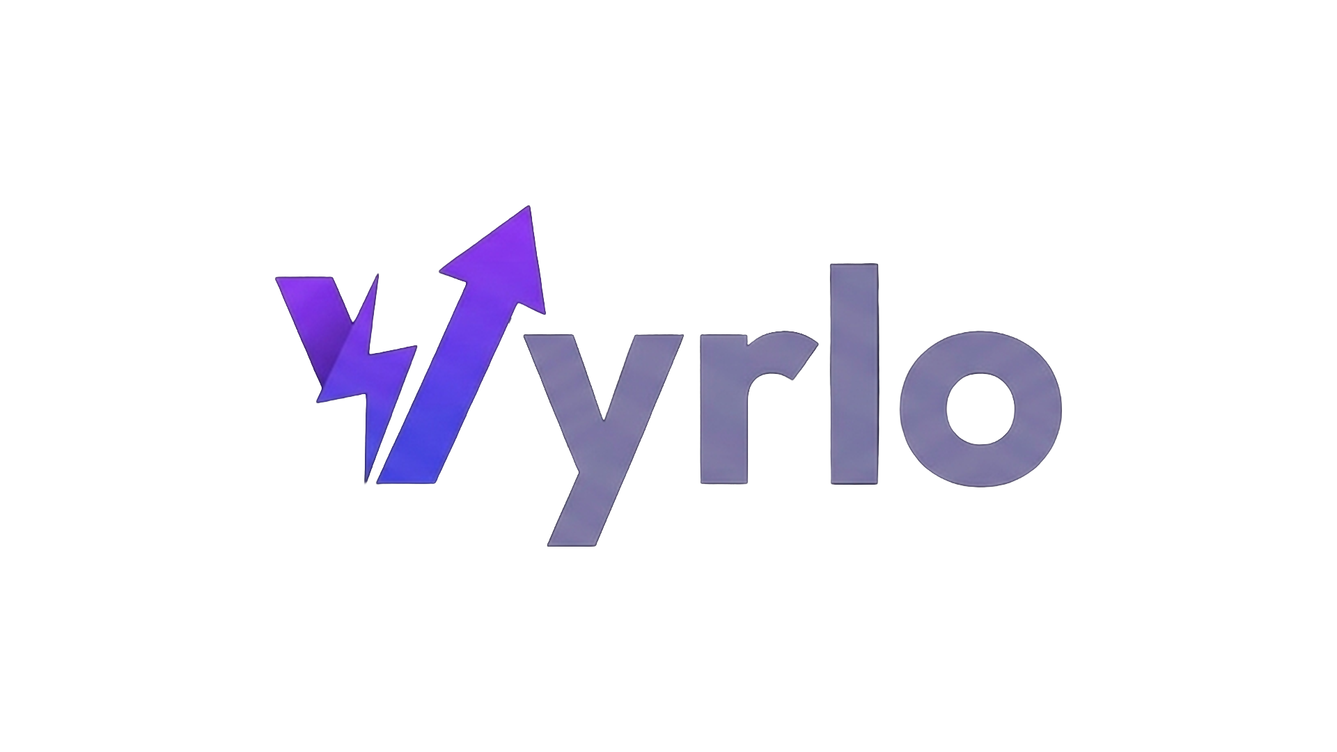 Vyrlo