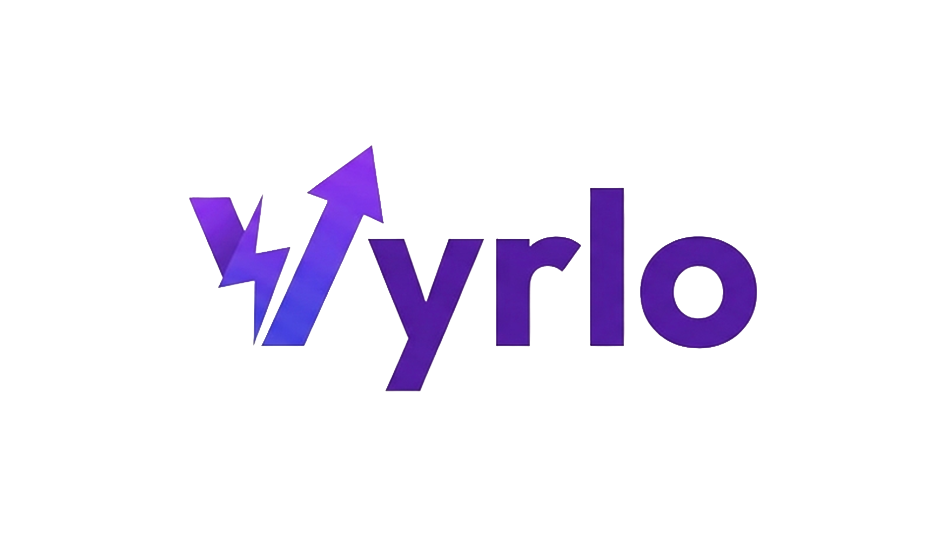 Vyrlo